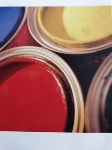 MONEIM PEINTURE Piscop, Peinture, Peinture, Plâtrerie plaquisterie, Pose de parquets, Revêtements au sol, Revêtements muraux