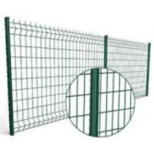 Clôture et Portail Concept Canéjan, Installation de fermetures