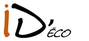 ID'éco Voinémont, Décoration intérieure, Revêtements au sol