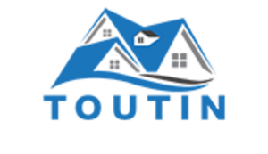 Toutin Couverture Genève, Couverture