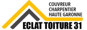 Eclat Toiture 31 Toulouse, Couverture, Charpente