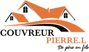 Couvreur Pierre L. Colombes, Couverture, Charpente