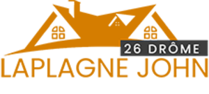 LAPLAGNE Couvreur Malataverne, Couverture, Charpente