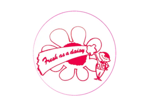 Etablissements Roger Martinet Paris 8, Rénovation