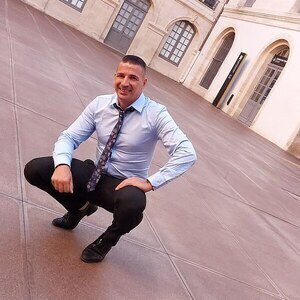 Eco-cover-peinture  Quetigny, Peinture