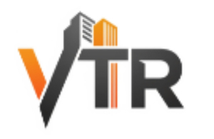 VTR L'Étoile, Isolation