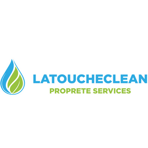 Latoucheclean Montpellier, Rénovation