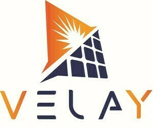 Zied Youssef Coignières, Plomberie générale