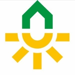 AB THERMIC Avrillé, Chauffage