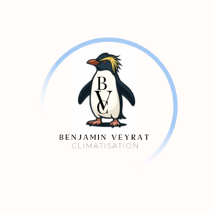 Benjamin Veyrat  Le Plan-de-la-Tour, Rénovation