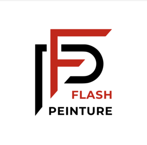 Flash Peinture La Londe-les-Maures, Peinture
