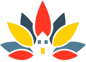 Reynaud peinture décoration ravalement  Sanary-sur-Mer, Rénovation