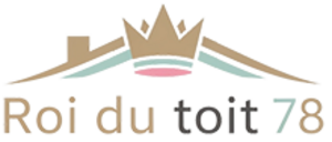 Roi du Toit 78 Maurepas, Couverture