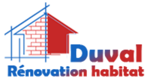 Duval Rénovation Habitat Saint-Germain-lès-Arpajon, Peinture