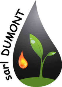 SAS Dumont Bessy, Plomberie générale, Aménagement de salle de bain, Chauffage, Couverture