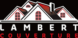 Artisan Lambert Couverture Trilport, Couverture, Charpente