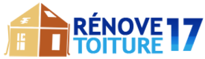 Rénov Toiture 17 Royan, Couverture, Charpente