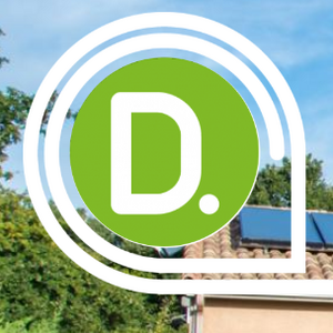 Didier PIBAROT Lespinasse, Installation de ventilation