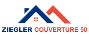 Ziegler Couverture 50 Dangy, Couverture