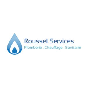 Roussel Services Lambersart, Chauffage
