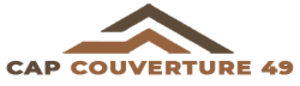 CAP COUVERTURE Juigné-sur-Loire, Couverture