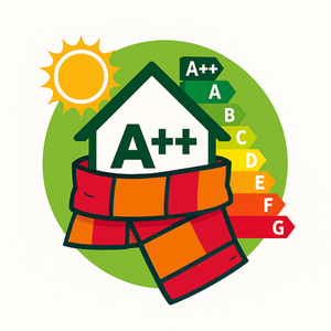 Isolex Charleville-Mézières, Isolation