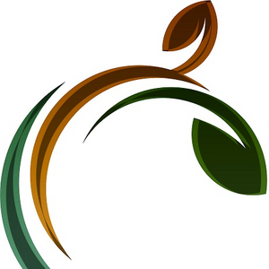 Retz Energies Chauvé, Chauffage