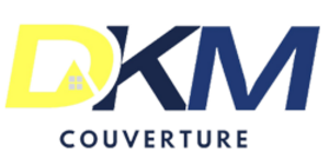 DKM couverture Savigny-sur-Orge, Couverture