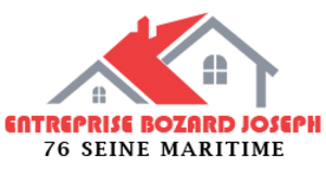 ENT B J Pavilly, Peinture