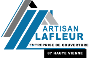 Couvreur à Limoges Pro 87 Limoges, Couverture