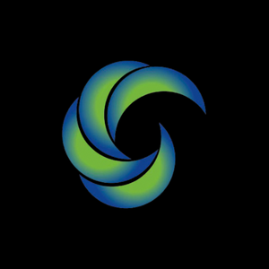 Révolution'air Rennes, Rénovation