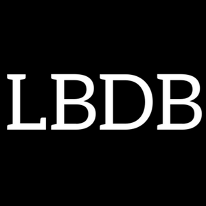 La Beauté Du Bois Saint-Sauveur, Rénovation