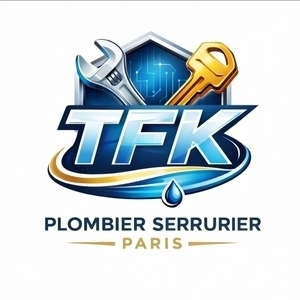 Fares Berroukche Paris 13, Serrurerie générale