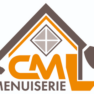 CML menuiserie Gourfaleur, Rénovation