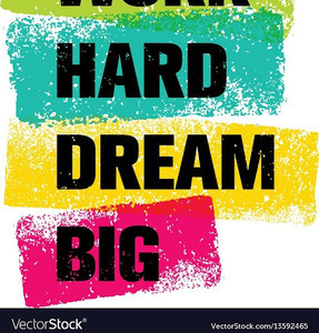 Delta Pro Paris 19, Rénovation