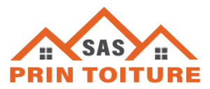 PRIN TOITURE Grisy-Suisnes, Couverture, Charpente