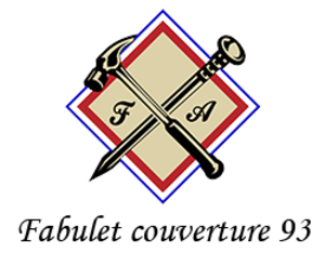 André Pierre Couverture Livry-Gargan, Couverture