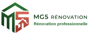 MG5 Rénovation Façade Mulhouse Mulhouse, Peinture, Isolation extérieure, Maçonnerie d'intérieur, Rénovation