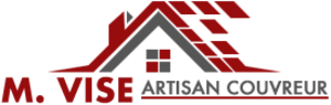 M.VISE Artisan Haute-Savoie Annemasse, Couverture, Charpente