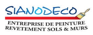 SianoDéco Villabé, Peinture
