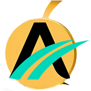 APIS 67 Peinture industrielle et Sablage Bischoffsheim, Peinture, Peinture, Rénovation