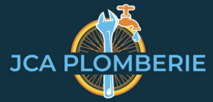 JCA Plomberie Paris 14, Rénovation