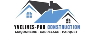 Yvelines Pro construction  Poissy, Rénovation, Carrelage et dallage