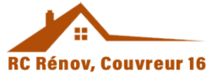 RC Rénov Couvreur 16 Adjots, Couverture