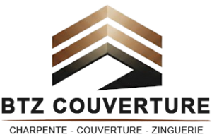 BTZ Couverture Mérignac, Couverture