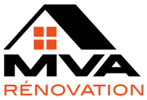 Nord Charente Couverture Montjean, Couverture