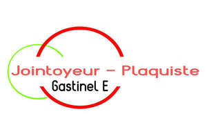 Gastinel  E Châteauneuf-sur-Sarthe, Plâtrerie plaquisterie