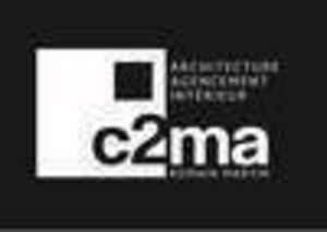 C2MA  Roussay, Rénovation