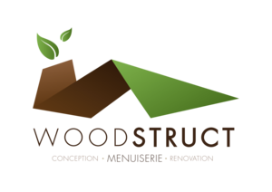 WOODSTRUCT Angoulême, Menuiserie générale, Charpente, Création de mezzanine, Pose de parquets