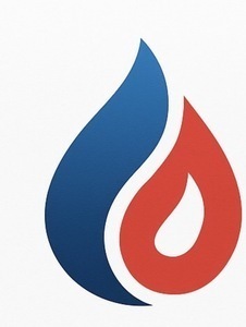 Ent Gayet Ollainville, Plomberie générale